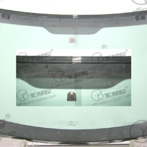 WINDSCREEN (MB+ENCAP MLG)